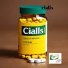 Acheter cialis en ligne en belgique b