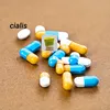 Acheter cialis en ligne en belgique c